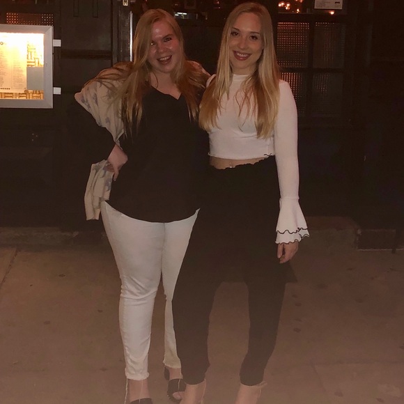 Meet your Posher, Alexandra - Picture 5 of 5